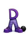 DJEZYS Digital